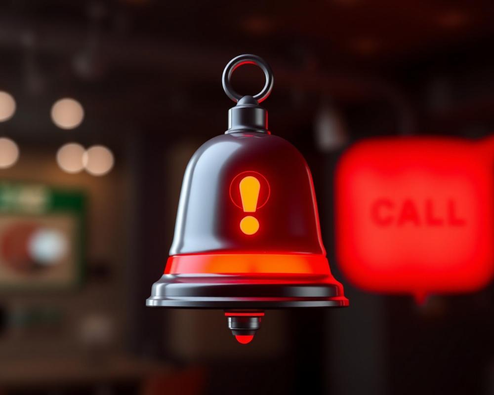 Emergency Assistance